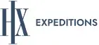 HX Expeditions : 