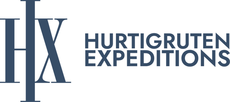 Hurtigruten Expeditions : Brand Short Description Type Here.
