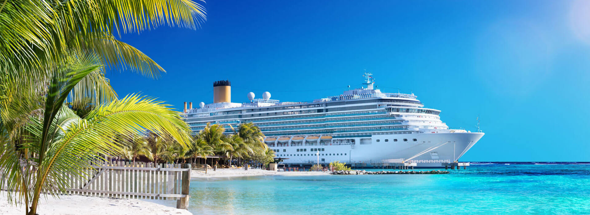 ezn caribbean cruise packages