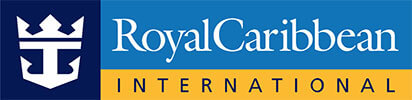 Royal Caribbean : Brand Short Description Type Here.