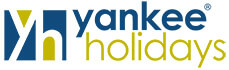 Yankee Holidays : Brand Short Description Type Here.