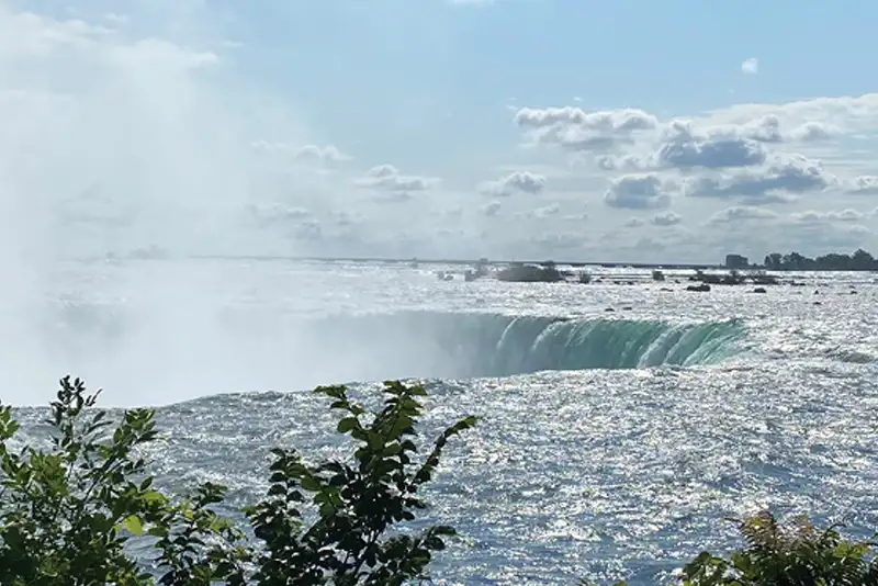 Best of Eastern Canadian Cities
